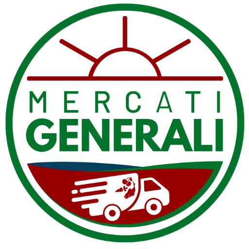 Mercati Generali Shop